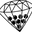 BBTea Jars logo